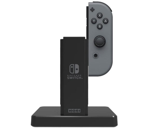 Hori Joy-Con Multi Charger - 365837 - zdjęcie 4